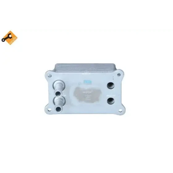 NRF Motor Yağ Soğutucu – 31071 ürün görseli