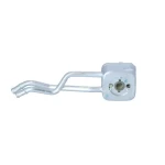 NRF Motor Yağ Soğutucu – 31175 / OEM 036117021G