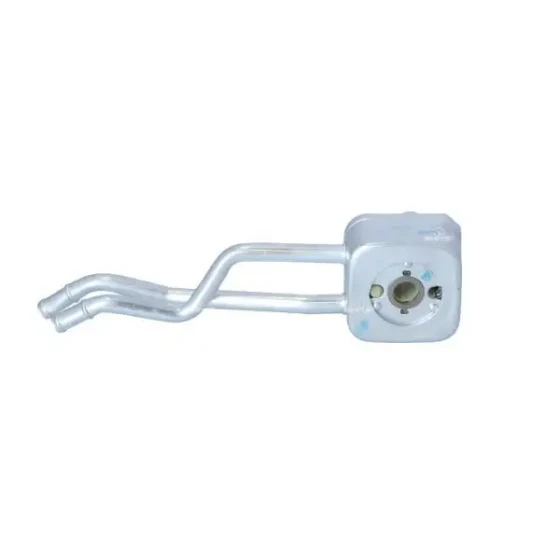 NRF Motor Yağ Soğutucu – 31175 / OEM 036117021G ürün görseli
