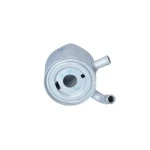 NRF Motor Yağ Soğutucu – 31178 / OEM 8200068115