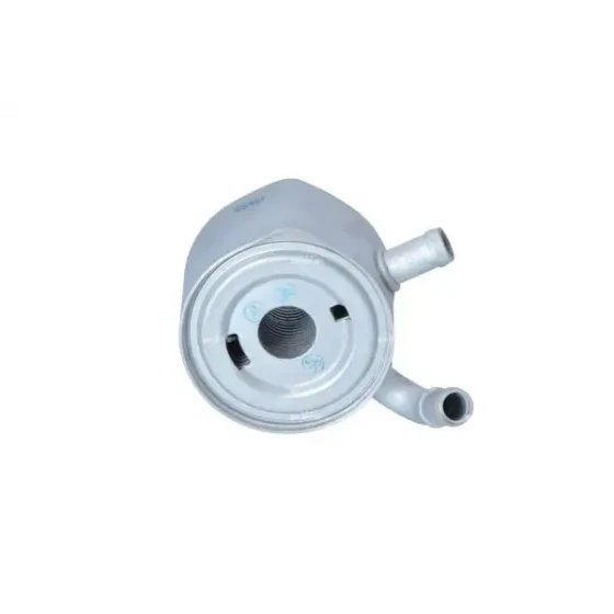 NRF Motor Yağ Soğutucu – 31178 / OEM 8200068115 ürün görseli