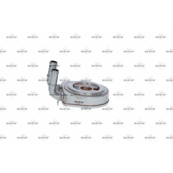 NRF Motor Yağ Soğutucu – 31249 / OEM 1103G6 ürün görseli