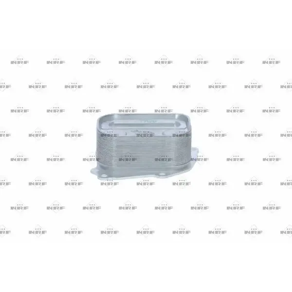 NRF Motor Yağ Soğutucu – 31286 / OEM 11427625489