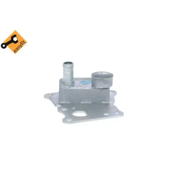 NRF Motor Yağ Soğutucu – 31776 / OEM A2711801410 ürün görseli