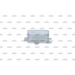 NRF Motor Yağ Soğutucu – 31787 / OEM 9804281280