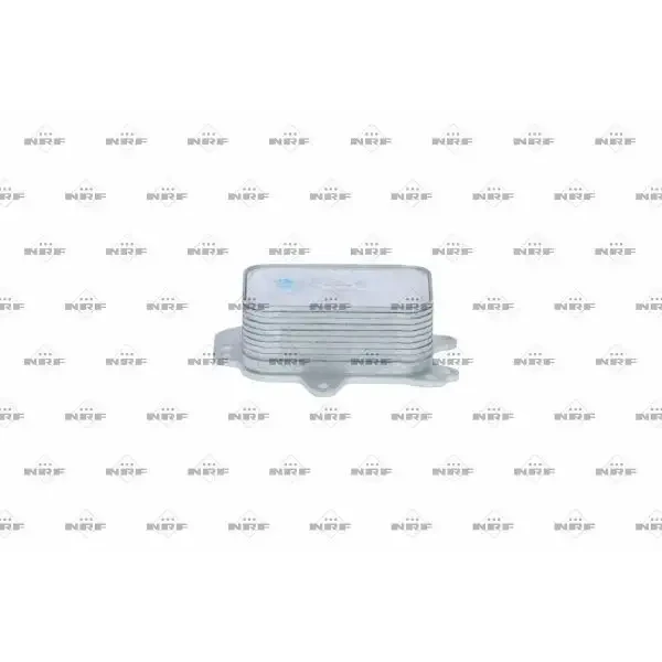 NRF Motor Yağ Soğutucu – 31787 / OEM 9804281280