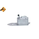 NRF Motor Yağ Soğutucu – 31795
