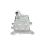 NRF Motor Yağ Soğutucu – 31822