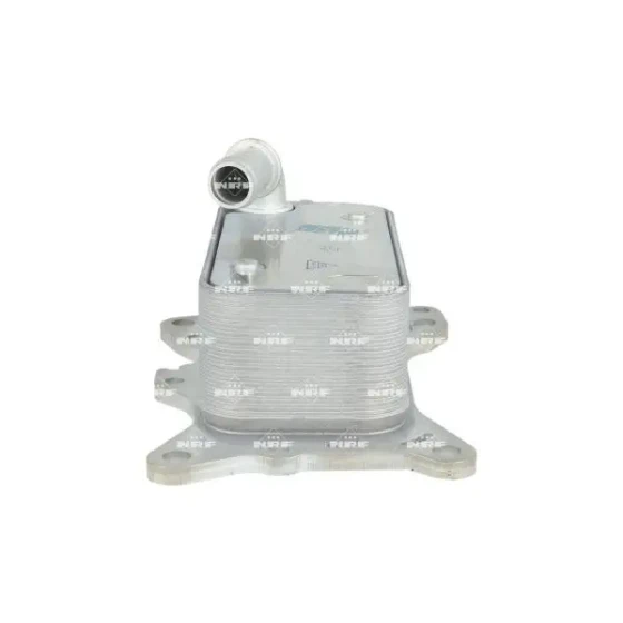 NRF Motor Yağ Soğutucu – 31822 ürün görseli