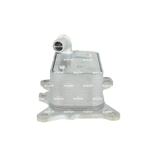 NRF Motor Yağ Soğutucu – 31822