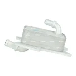 NRF Motor Yağ Soğutucu – 31830 / OEM A2741880101