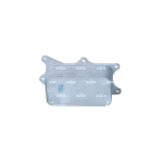 NRF Motor Yağ Soğutucu – 31863 / OEM A6261800065