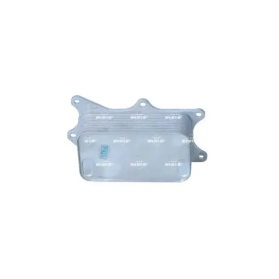 NRF Motor Yağ Soğutucu – 31863 / OEM A6261800065 ürün görseli