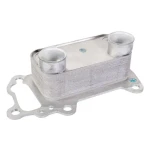 SWAG Motor Yağ Soğutucu – 33109948 / OEM 11427802113