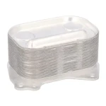 SWAG Motor Yağ Soğutucu – 33110741 / OEM 11427625489