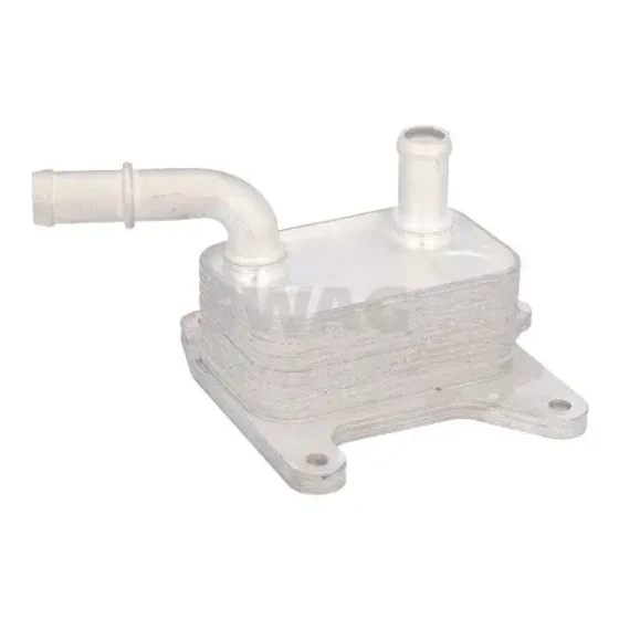 SWAG Motor Yağ Soğutucu – 33110803 / OEM 213053566R ürün görseli