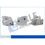 KALE Motor Yağ Soğutucu – 344480 / OEM 11427508967