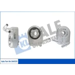 KALE Motor Yağ Soğutucu – 344535 / OEM 55186217