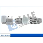 KALE Motor Yağ Soğutucu – 344555