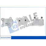 KALE Motor Yağ Soğutucu – 344640 / OEM 97223705