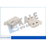 KALE Motor Yağ Soğutucu – 344645