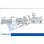 KALE Motor Yağ Soğutucu – 344695 / OEM 9445827
