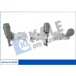 KALE Motor Yağ Soğutucu – 353285