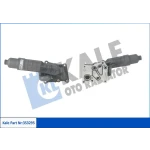 KALE Motor Yağ Soğutucu – 353295