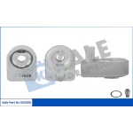 KALE Motor Yağ Soğutucu – 353340
