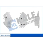 KALE Motor Yağ Soğutucu – 353385 / OEM 55599943