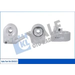 KALE Motor Yağ Soğutucu – 354315