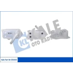 KALE Motor Yağ Soğutucu – 354445 / OEM 11427525333