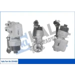 KALE Motor Yağ Soğutucu – 354480