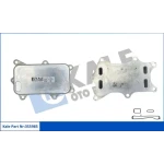 KALE Motor Yağ Soğutucu – 355985 / OEM A6261800065