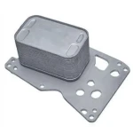 Magneti Marelli Motor Yağ Soğutucu – 359001603160 / OEM 11428507626