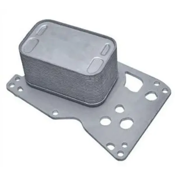 Magneti Marelli Motor Yağ Soğutucu – 359001603160 / OEM 11428507626