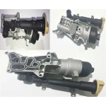 Magneti Marelli Motor Yağ Soğutucu – 359001603170 / OEM 5650358