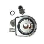 Magneti Marelli Motor Yağ Soğutucu – 359001603300 / OEM 227559