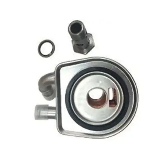Magneti Marelli Motor Yağ Soğutucu – 359001603300 / OEM 227559 ürün görseli
