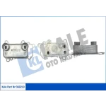 KALE Motor Yağ Soğutucu – 360210 / OEM 11427802113