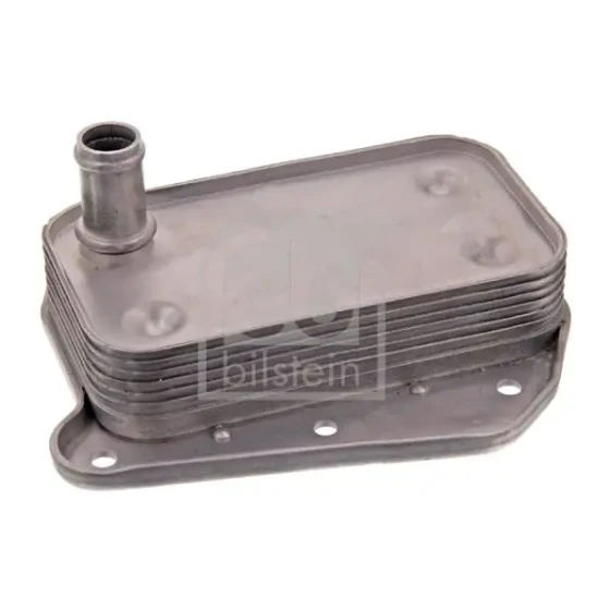FEBI Motor Yağ Soğutucu – 37743 ürün görseli