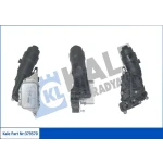 KALE Motor Yağ Soğutucu – 379570 / OEM 11428585235