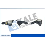KALE Motor Yağ Soğutucu – 379575