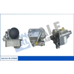 KALE Motor Yağ Soğutucu – 379640