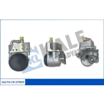 KALE Motor Yağ Soğutucu – 379645 / OEM 11427508967