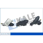KALE Motor Yağ Soğutucu – 379650