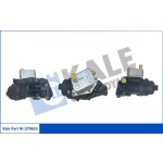 KALE Motor Yağ Soğutucu – 379655