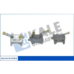 KALE Motor Yağ Soğutucu – 379675 / OEM 213053566R