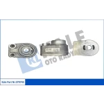 KALE Motor Yağ Soğutucu – 379745