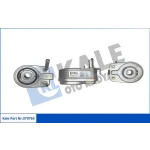 KALE Motor Yağ Soğutucu – 379765 / OEM 2641003HA0